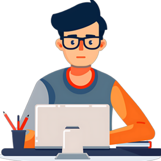 fit2web